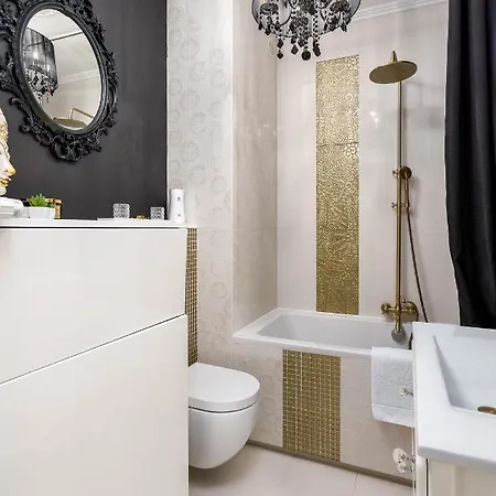 Appartement 66