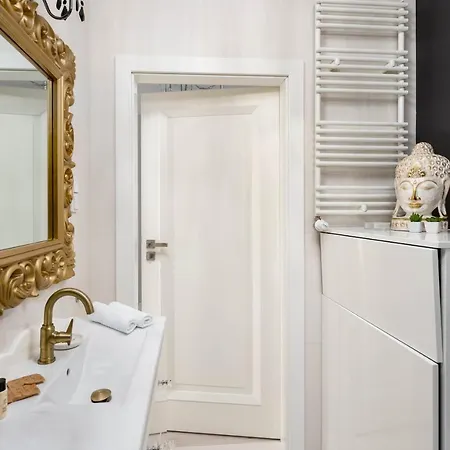 66 * グダニスク